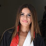 Cansın D.