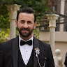 Serhat G.