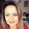 Füsun D.