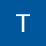 Turgut O.