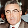 Mehmet G.