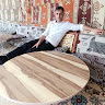 Erhan Y.