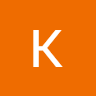 Kadir C.