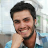 Mustafa M.