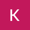 Kader S.