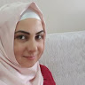 Ayşe A.
