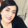 Filiz I.