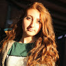 Zeynep Y.