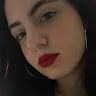 Zeynep Y.