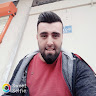 Ömer B.