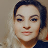 Meral A.