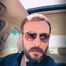 Barış A.