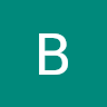 Bülent M.
