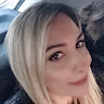 Hülya D.