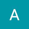 Ayfer A.