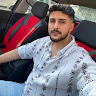 Ömer H.