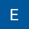 Ezgi A.