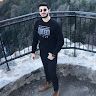 Volkan B.