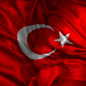 Eleştirmen