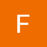 Fehime Ç.