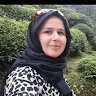 Hafize K.