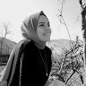Filiz D.