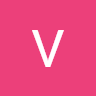Vesile K.