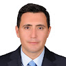 Murat T.
