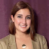Kübra D.