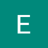 Erbil
