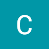Cyh B.
