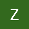 Zelia