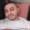 Uğur K.