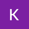 Kübra Ş.
