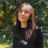 Kübra Ş.