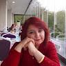 Meral S.