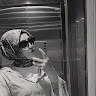 Al_Ya