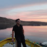 Mirkan Ş.