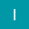 Ismail Ç.
