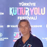 Selim B.
