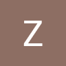 Züleyha A.