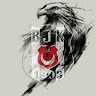 Cemil A.