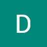 Durmuş C.