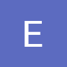 Emre K.
