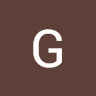 Gamze T.