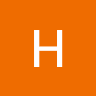 H. G.