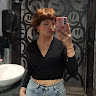 Nurti