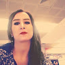 Buse K.
