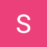 Sule S.
