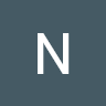 Nimet K.